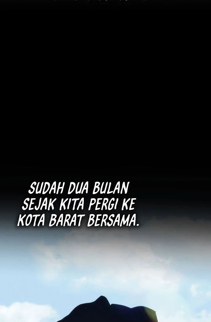 Grim Reaper of the Drifting Moon Chapter 95 Fix Gambar 73